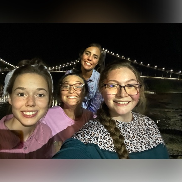 ❀✿~ℋℴ𝓌𝒹𝓎~✿❀ - Picture 8 of 16